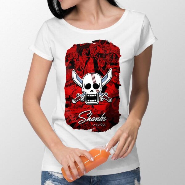 one-piece-fem-branca-shanks-symbol