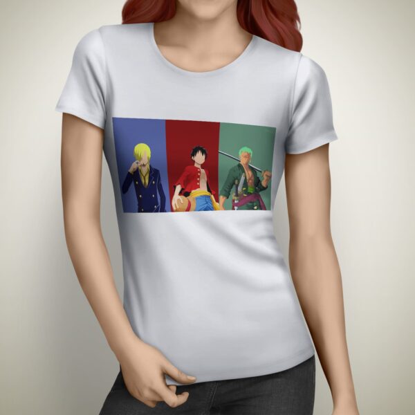 one-piece-fem-branca-straw-hat-trio