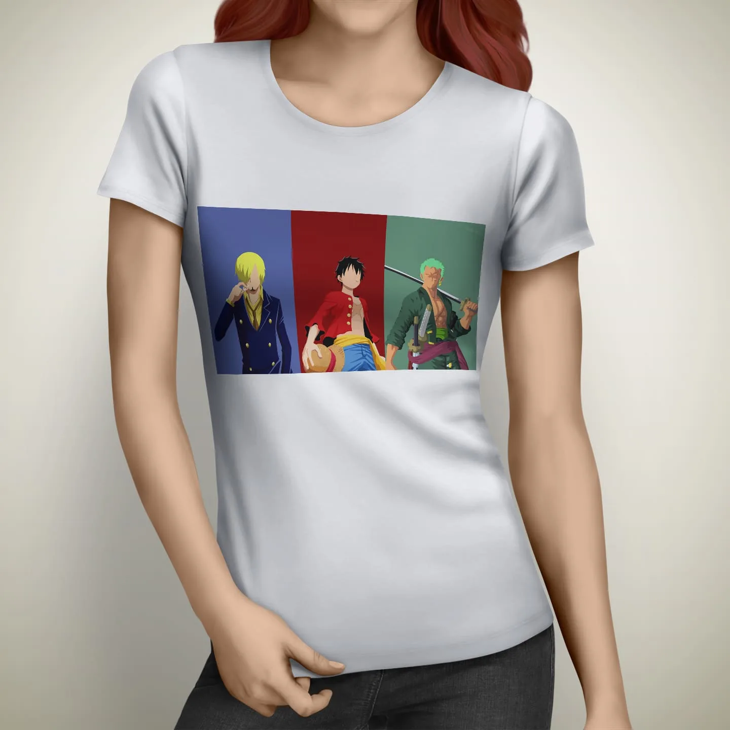 one-piece-fem-branca-straw-hat-trio