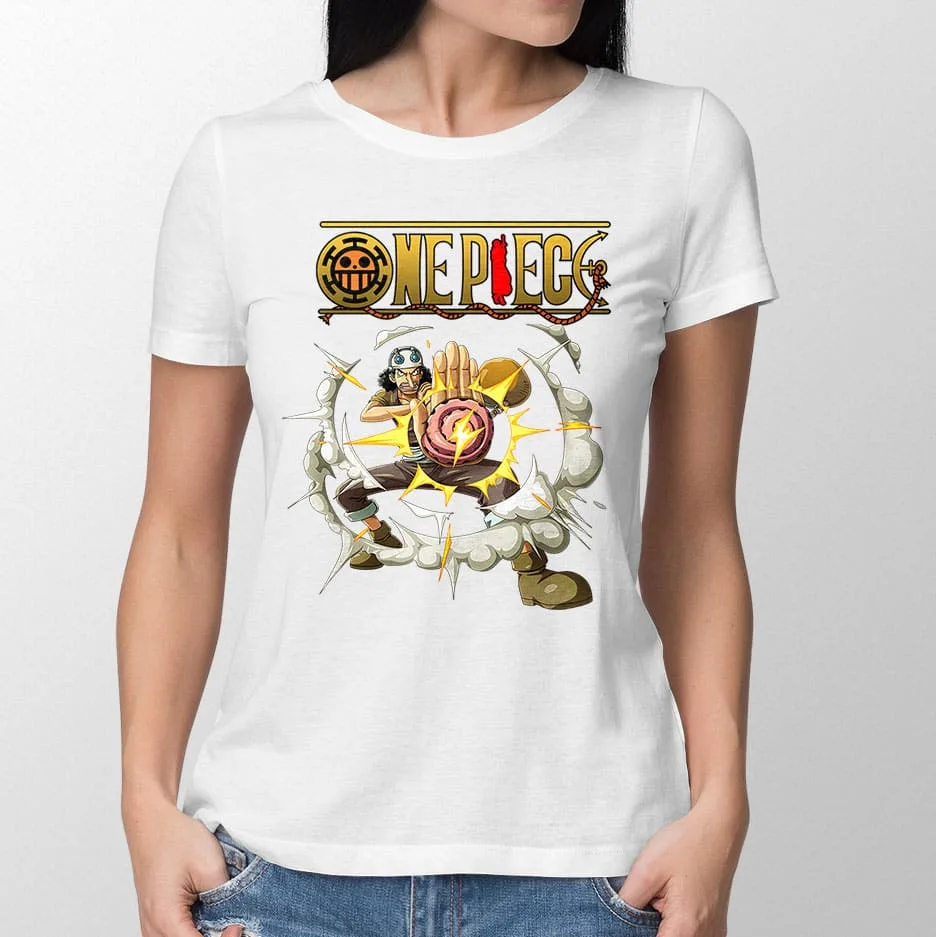one-piece-fem-branca-usopp
