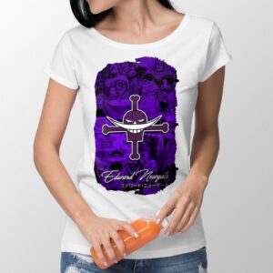 one-piece-fem-branca-whitebeard-symbol