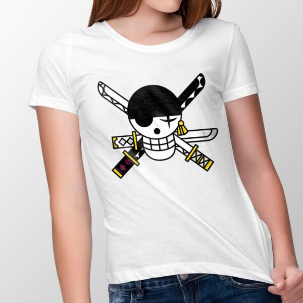 one-piece-fem-branca-zoro-skull