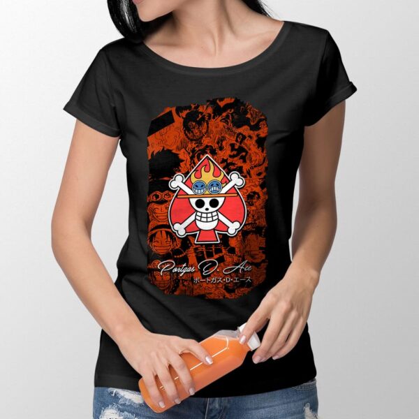 one-piece-fem-preta-ace-symbol