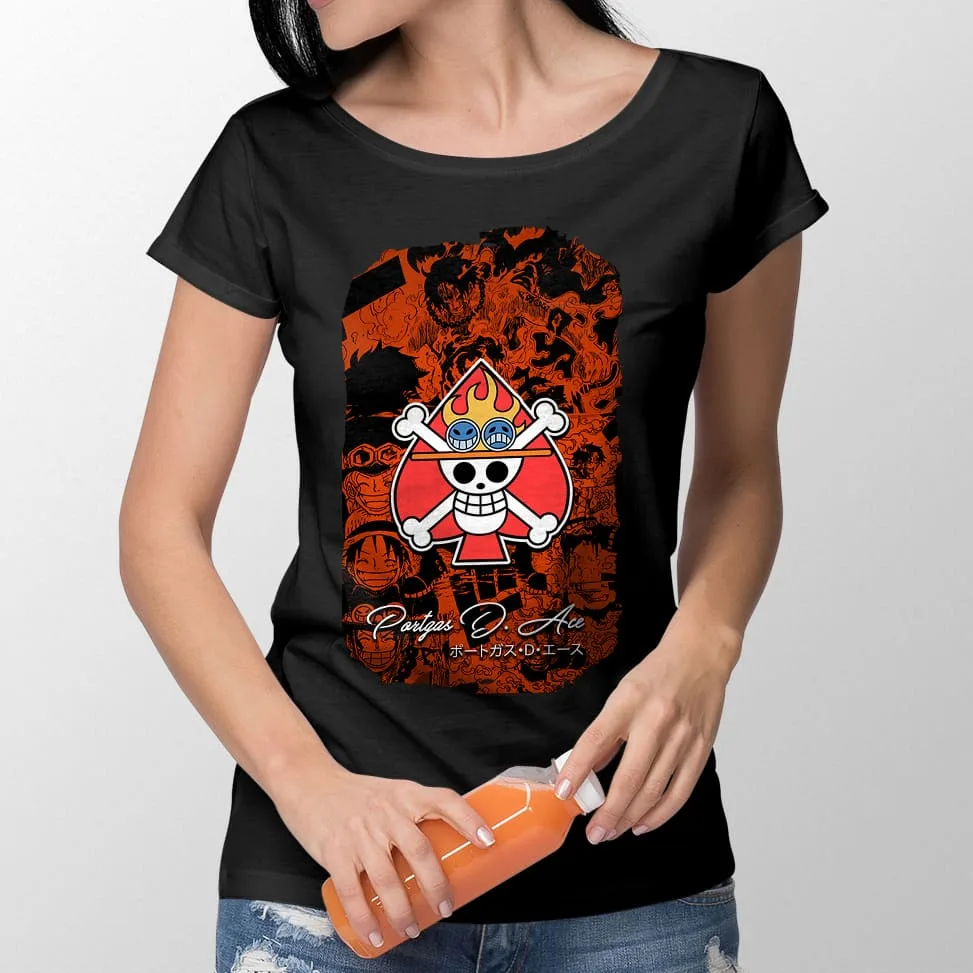 one-piece-fem-preta-ace-symbol