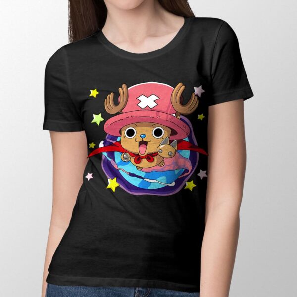 one-piece-fem-preta-flying-chopper