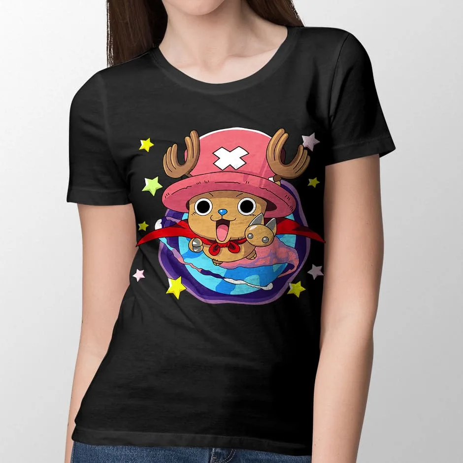 one-piece-fem-preta-flying-chopper