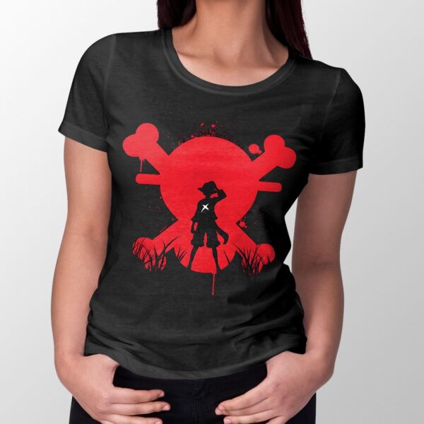one-piece-fem-preta-luffy-shadow-pose