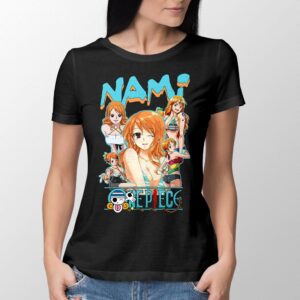 one-piece-fem-preta-nami