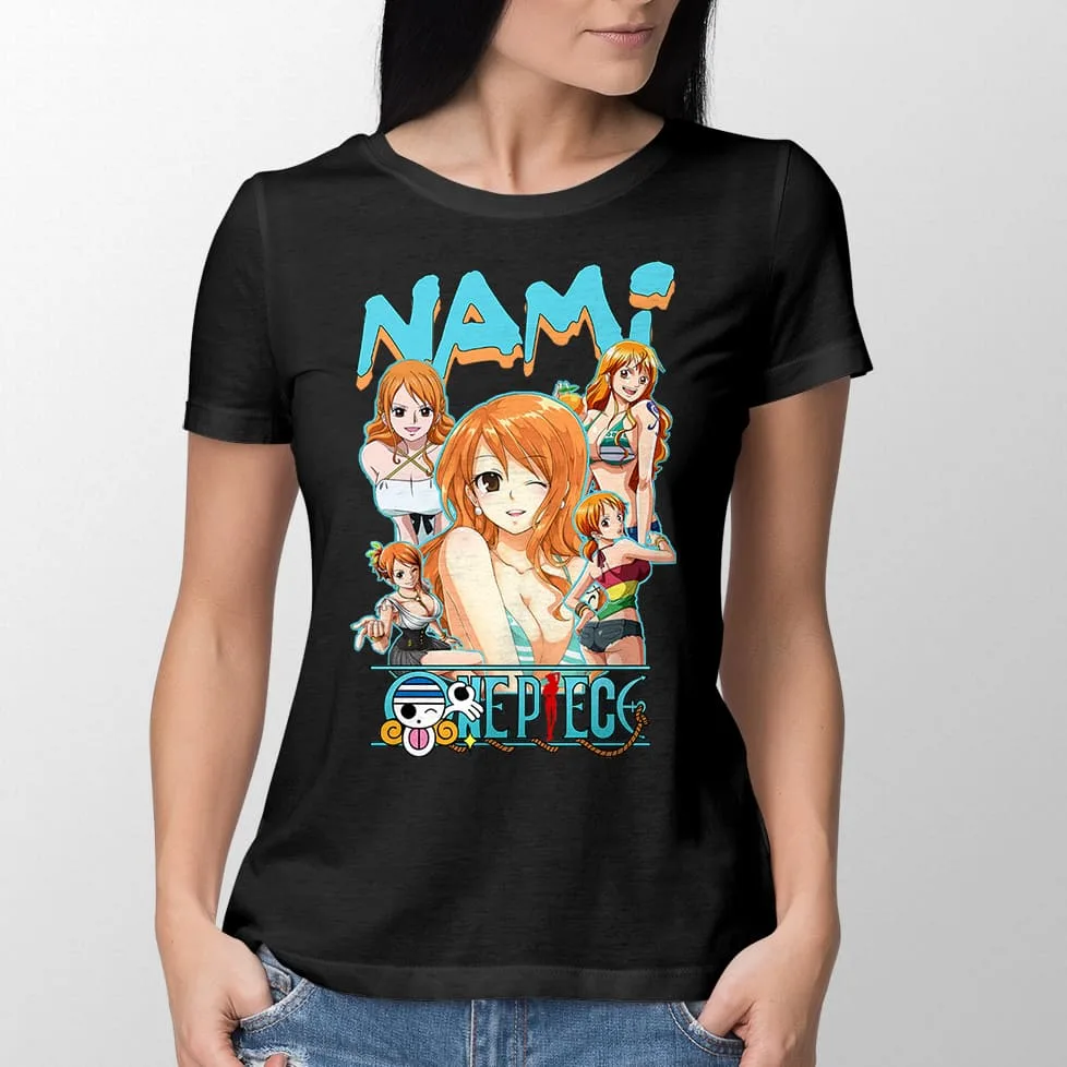 one-piece-fem-preta-nami