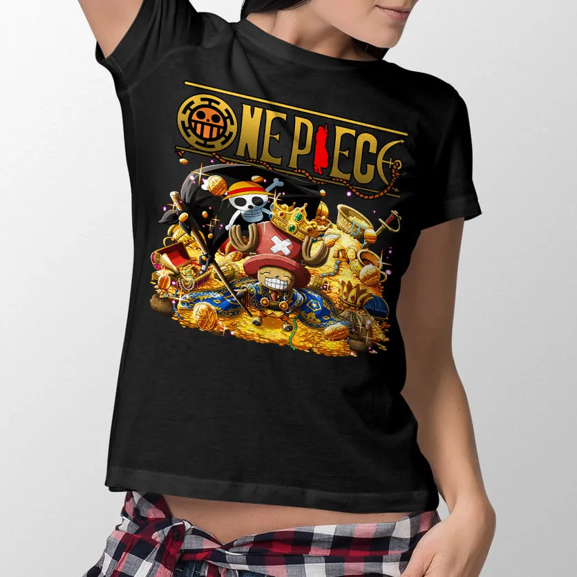 one-piece-fem-preta-rich-chopper
