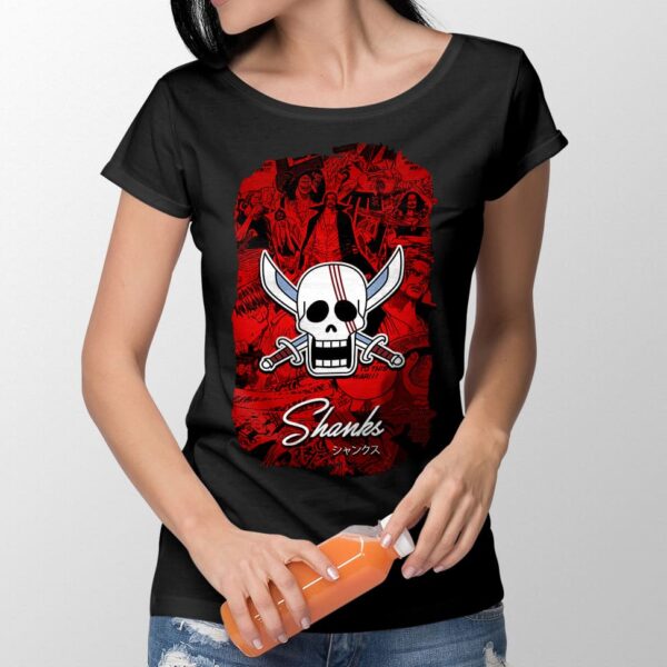 one-piece-fem-preta-shanks-symbol