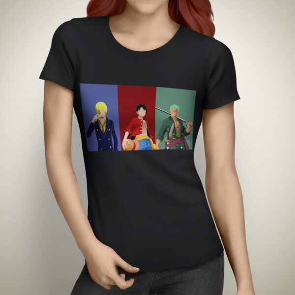 one-piece-fem-preta-straw-hat-trio