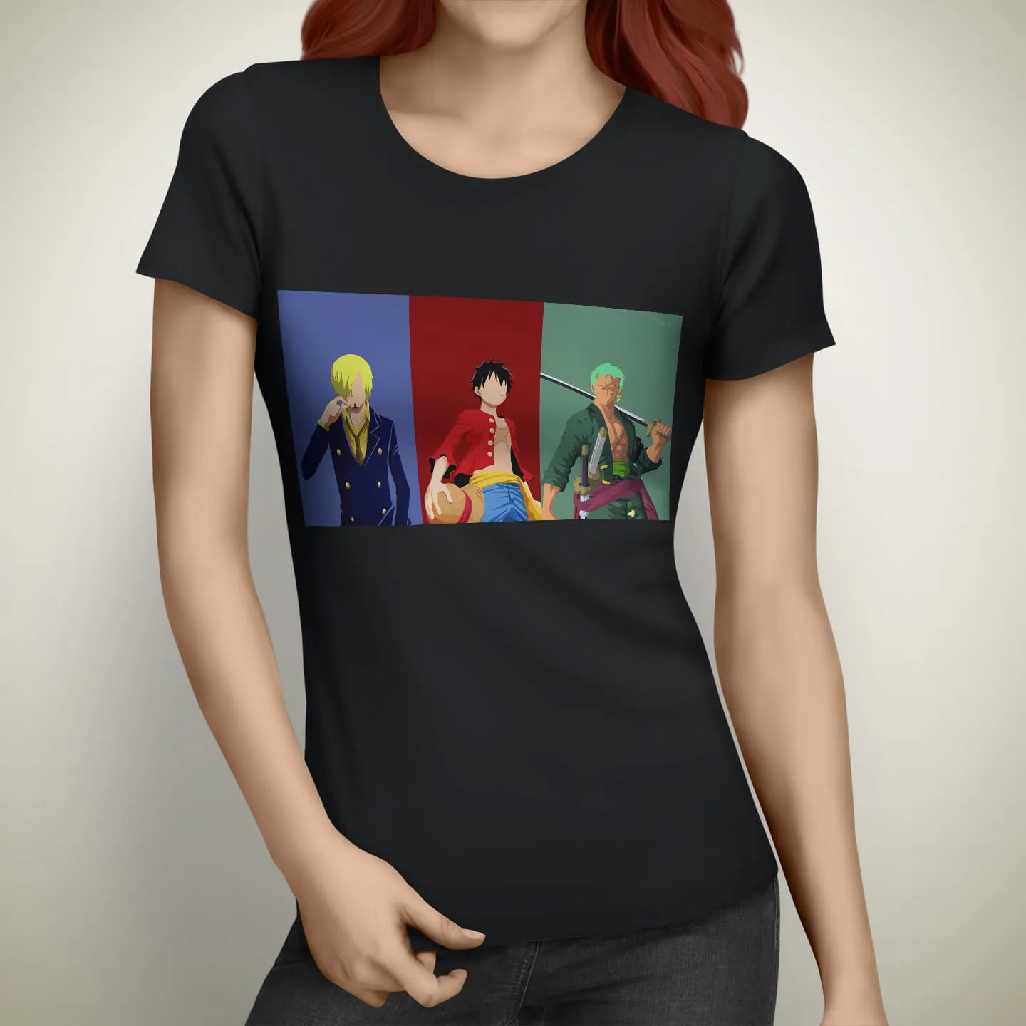 one-piece-fem-preta-straw-hat-trio