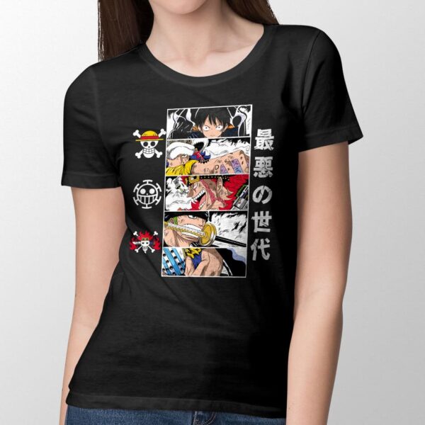 one-piece-fem-preta-supernova-frontline