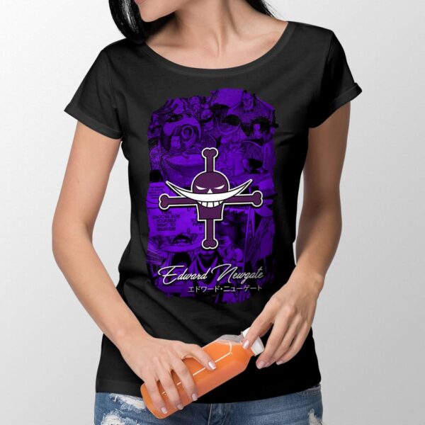 one-piece-fem-preta-whitebeard-symbol