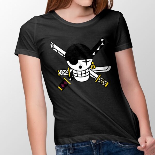 one-piece-fem-preta-zoro-skull