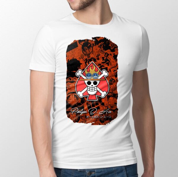 one-piece-masc-branca-ace-symbol