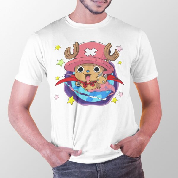one-piece-masc-branca-flying-chopper