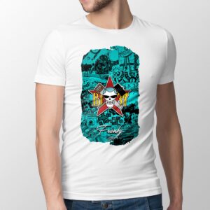 one-piece-masc-branca-franky-symbol