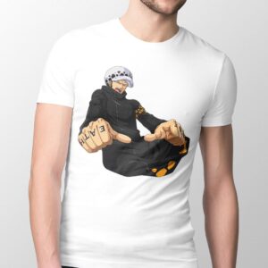 one-piece-masc-branca-law