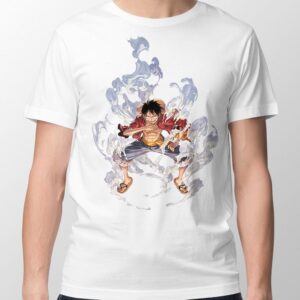 one-piece-masc-branca-luffy-gear-third