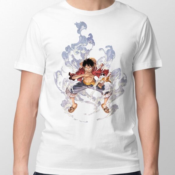 one-piece-masc-branca-luffy-gear-third