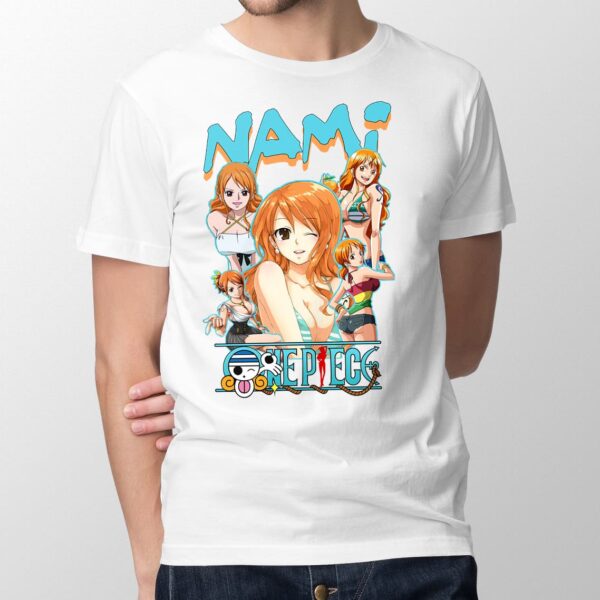 one-piece-masc-branca-nami