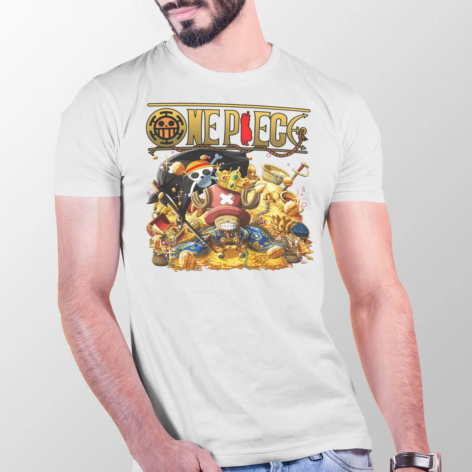 one-piece-masc-branca-rich-chopper