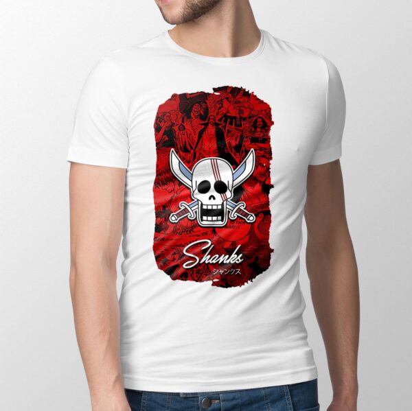 one-piece-masc-branca-shanks-symbol