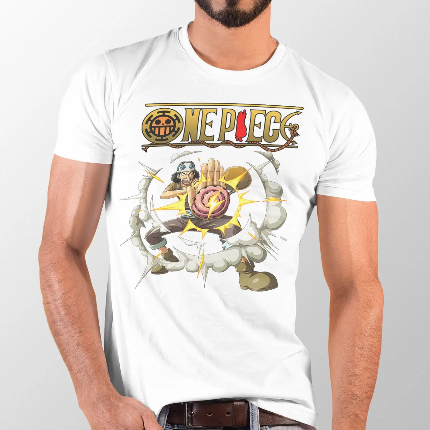 one-piece-masc-branca-usopp