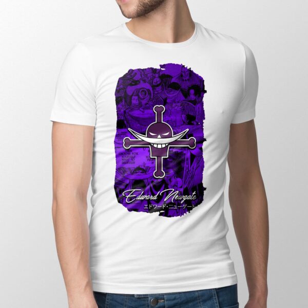 one-piece-masc-branca-whitebeard-symbol