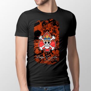 one-piece-masc-preta-ace-symbol