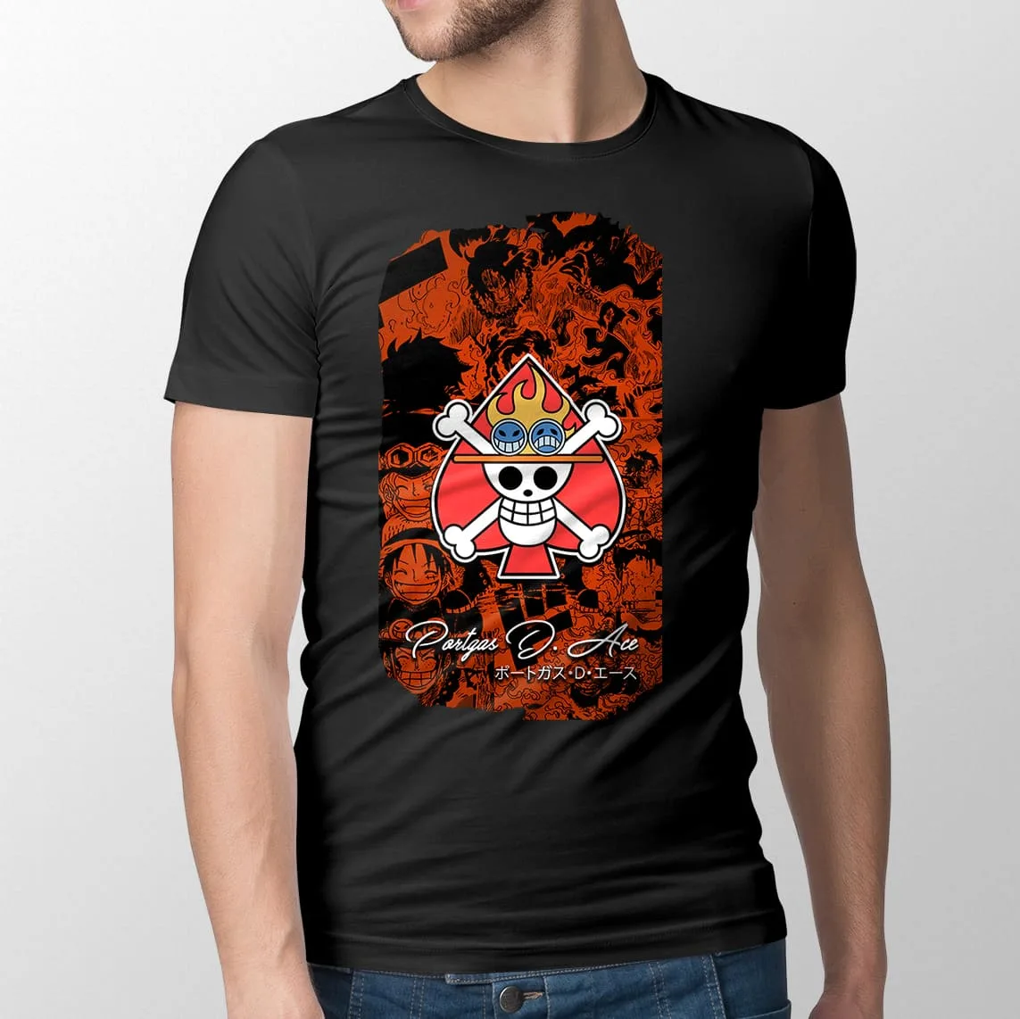 one-piece-masc-preta-ace-symbol