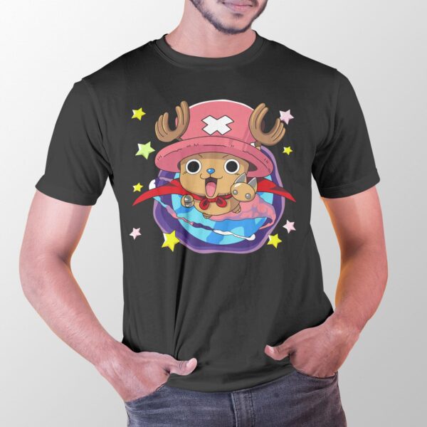 one-piece-masc-preta-flying-chopper