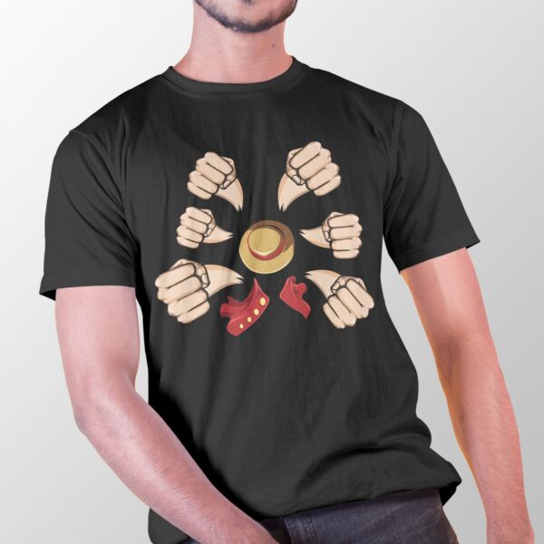one-piece-masc-preta-gomu-gomu-no-gatling