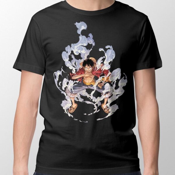one-piece-masc-preta-luffy-gear-third