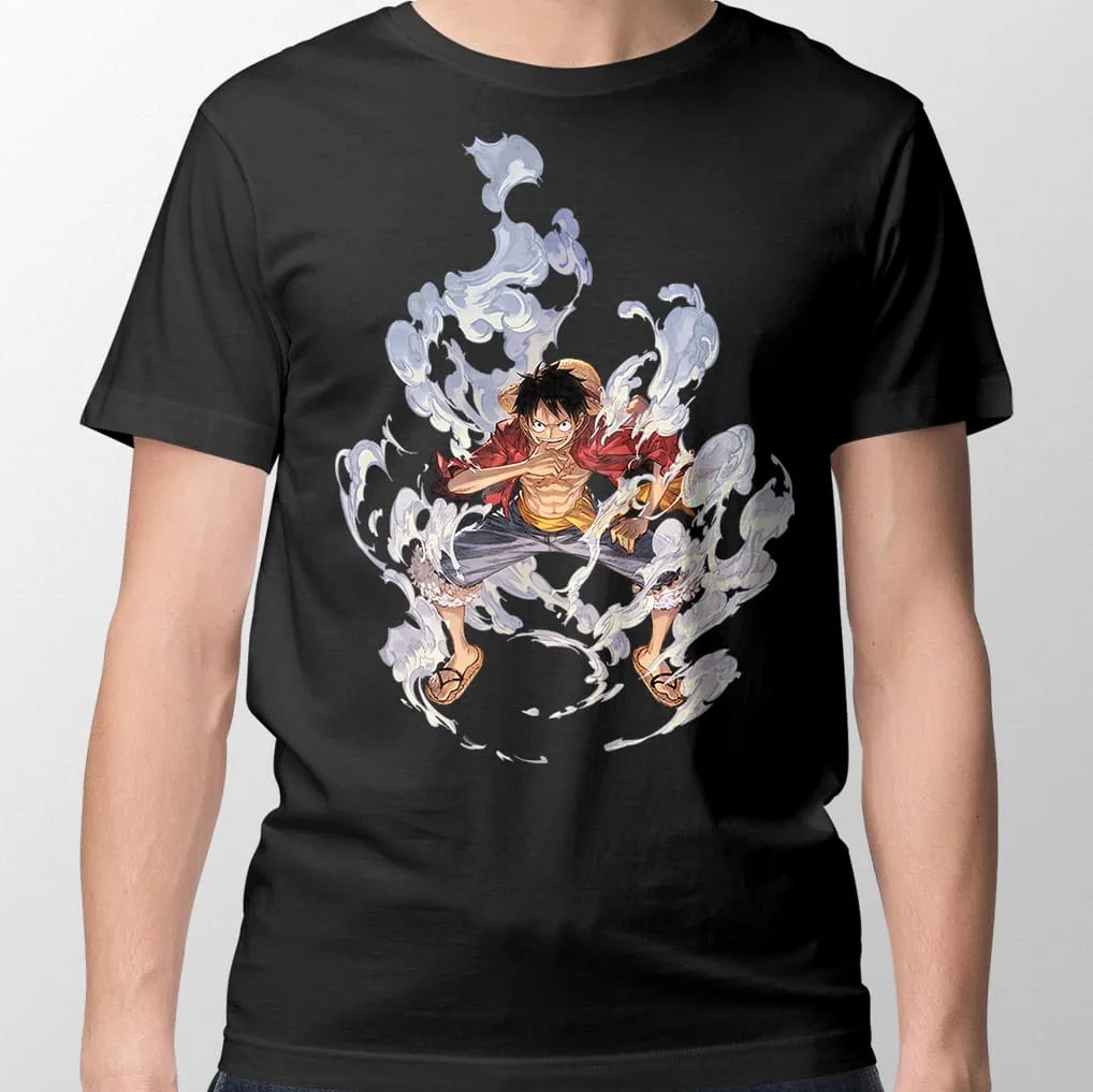 one-piece-masc-preta-luffy-gear-third