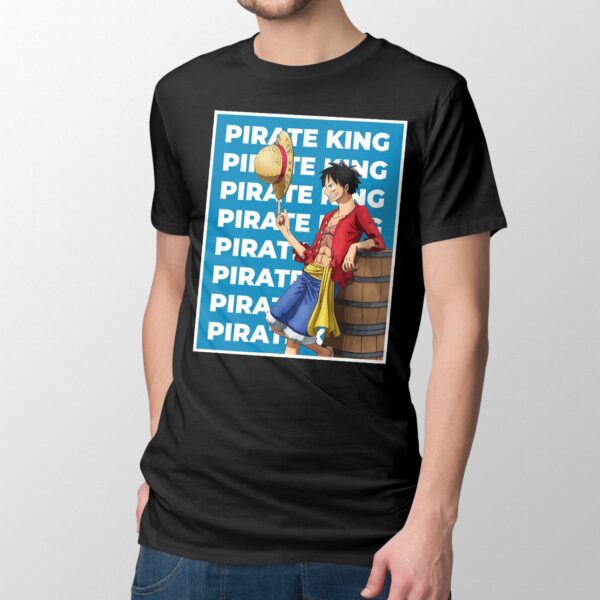 one-piece-masc-preta-luffy-pirate-king