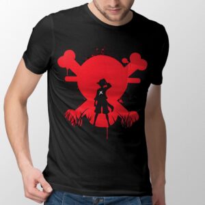one-piece-masc-preta-luffy-shadow-pose