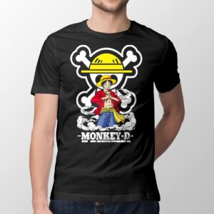 one-piece-masc-preta-luffy-skull-emblem