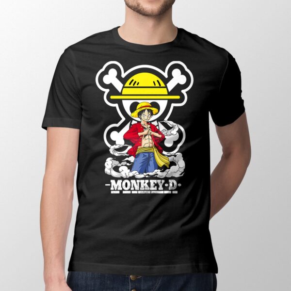 one-piece-masc-preta-luffy-skull-emblem