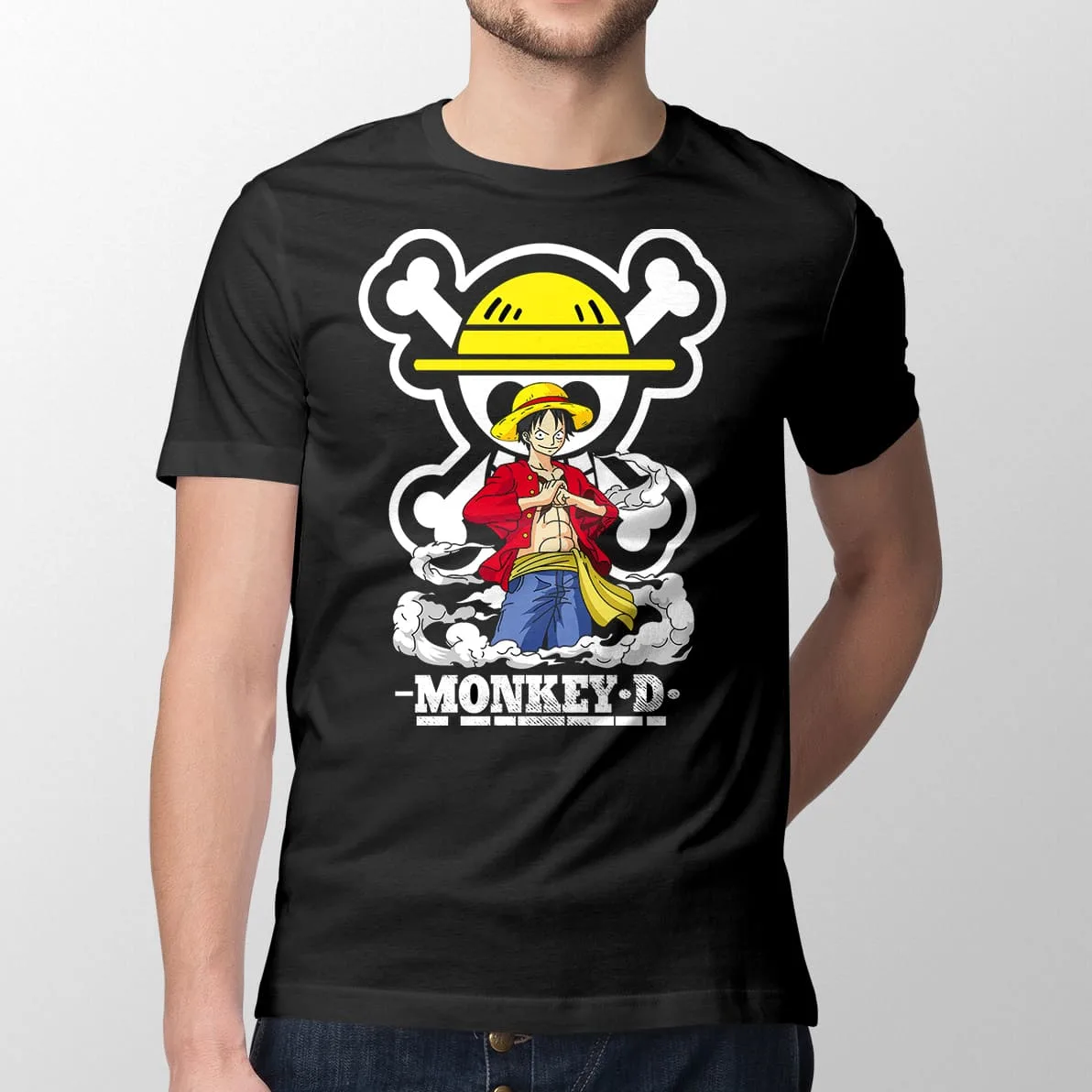 one-piece-masc-preta-luffy-skull-emblem