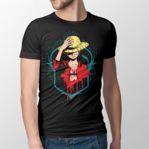 one-piece-masc-preta-luffy-under-the-hat