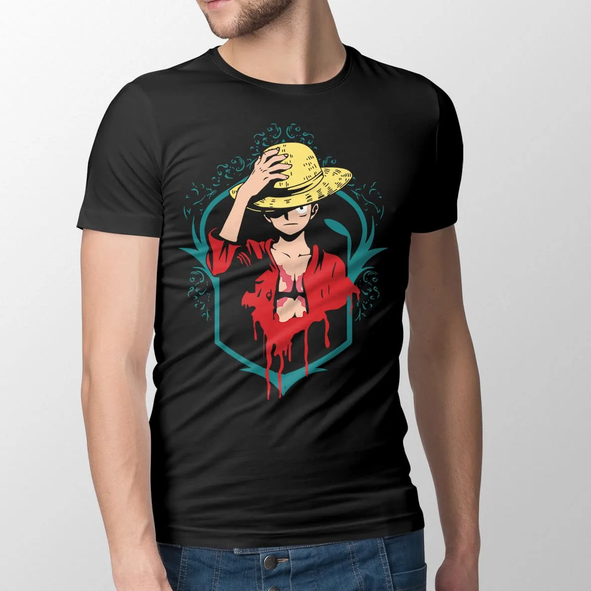 one-piece-masc-preta-luffy-under-the-hat