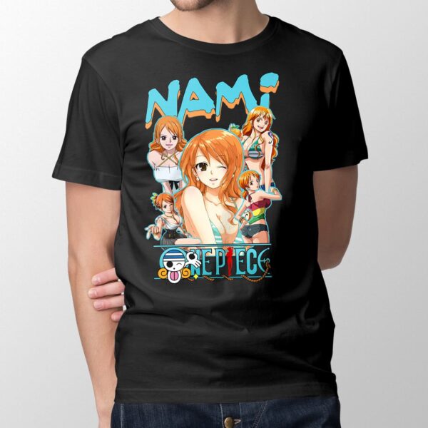 one-piece-masc-preta-nami