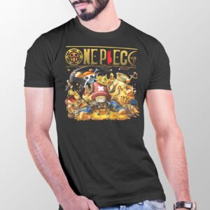 one-piece-masc-preta-rich-chopper