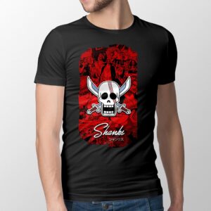 one-piece-masc-preta-shanks-symbol