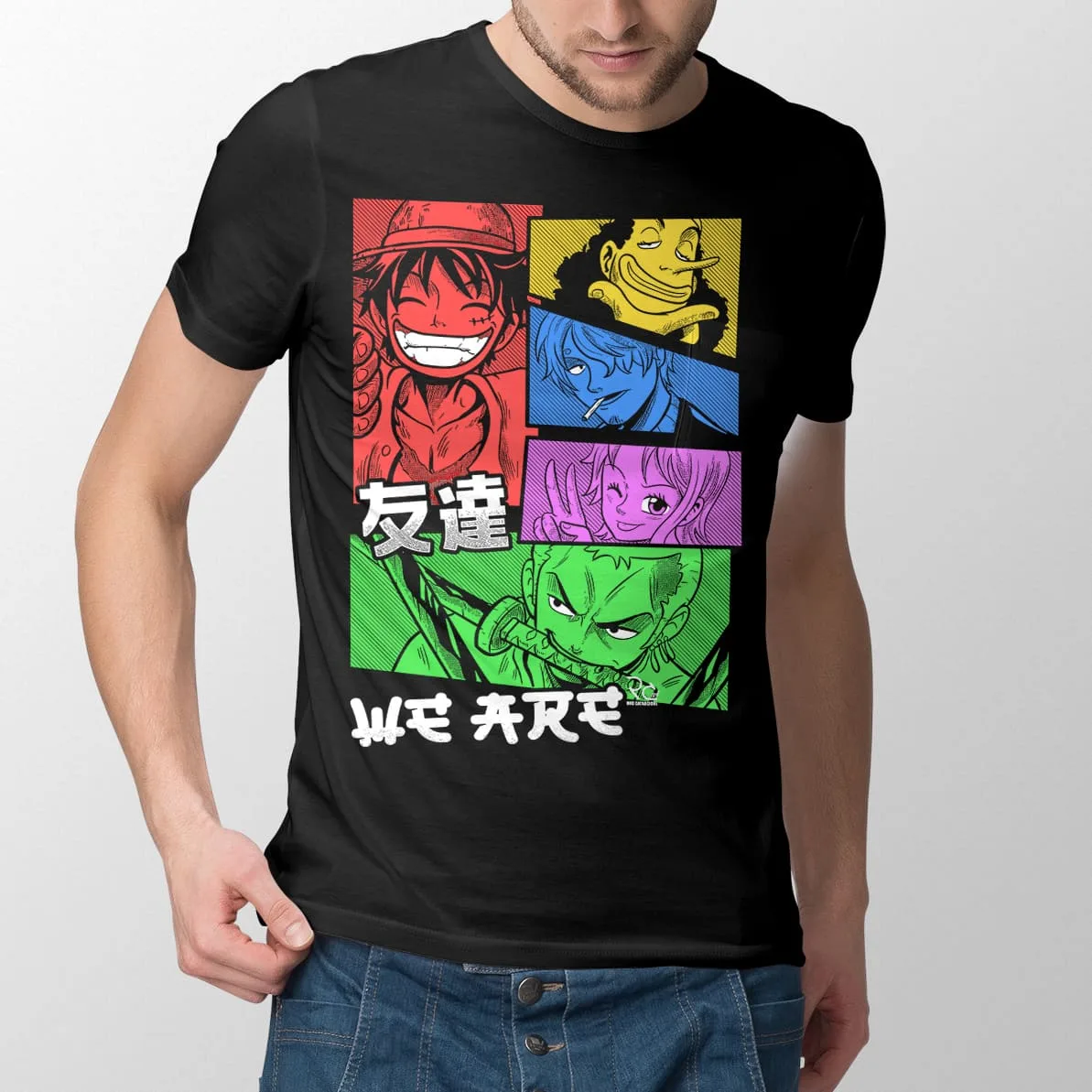 one-piece-masc-preta-straw-hat-faces