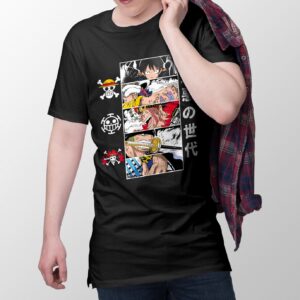 one-piece-masc-preta-supernova-frontline