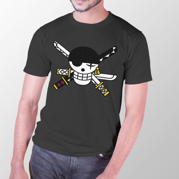 one-piece-masc-preta-zoro-skull